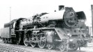 f410871 copy.jpg